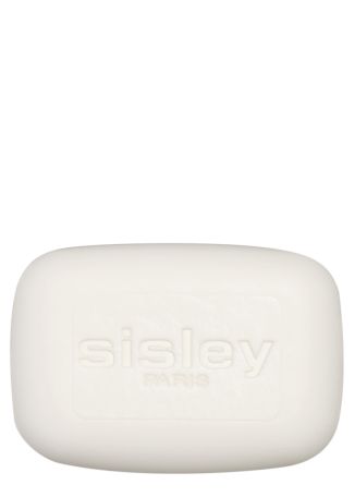 Soapless Facial Cleansing Bar 125g