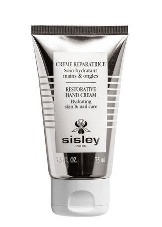 Restorative Hand Cream 75ml