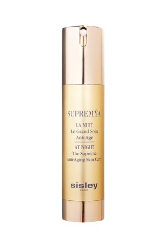 Supremÿa at Night 50ml