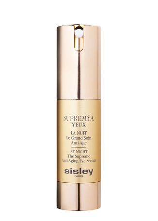 Supremÿa Eyes at Night 15ml