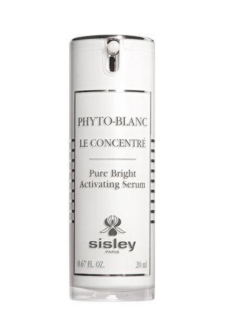 Phyto Blanc Le Concentré 20ml