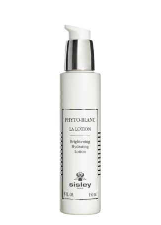 Phyto-Blanc Brightening Hydrating Lotion 150ml