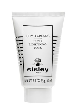 Ultra Lightening Mask 60ml