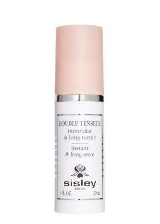 Double Tenseur Instant & Long-Term 30ml 