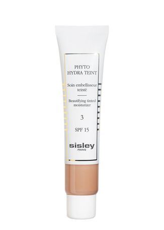 Phyto-Hydra Teint 40ml