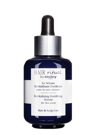 Revitalizing Fortifying Serum For The Scalp 60ml 