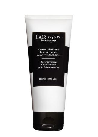 Restructuring Conditioner With Cotton Proteins 200ml 
