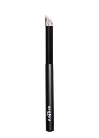 Eyeshadow Smudge Brush