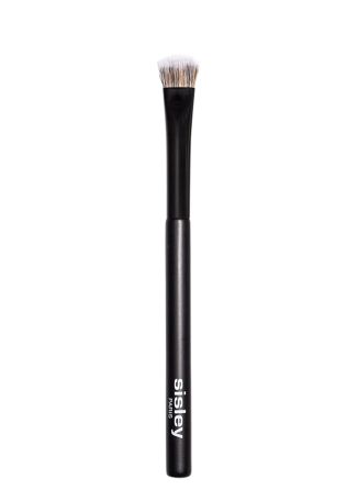Eyeshadow Shade Brush