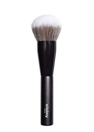 Powder Brush
