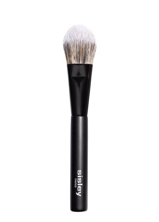 Fluid Foundation Brush