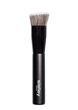 Foundation Brush
