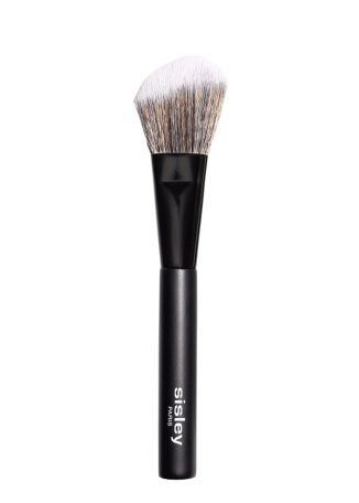 Blush Brush