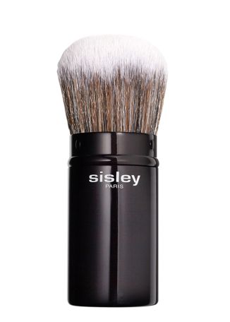 Kabuki Brush