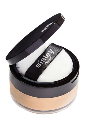 Phyto-Poudre Libre 12g