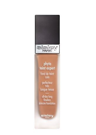Phyto-Teint Expert 30ml