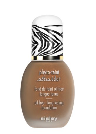 Phyto-Teint Ultra Eclat 30ml