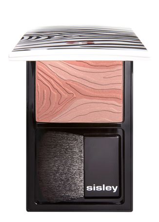 Phyto-Blush Eclat 7g