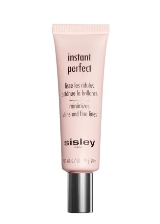 Instant Perfect 20ml 