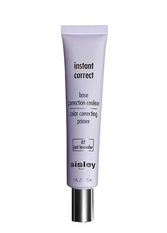 Instant Correct 30ml