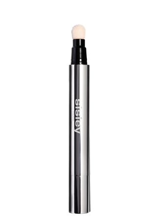 Stylo Lumière 2.5ml
