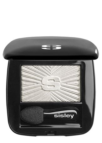 Les Phyto-Ombres 1.8g