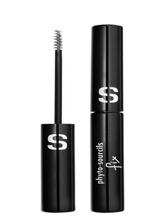 Phyto-Sourcils Fix 5ml