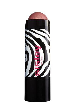 Phyto-Blush Twist 5.5g