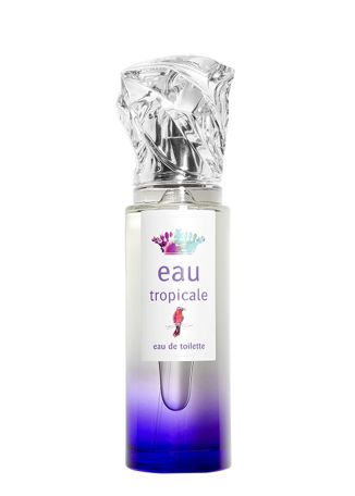Eau Tropicale Eau De Toilette