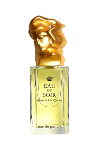 Eau Du Soir