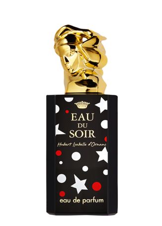 Eau Du Soir Starnight 100ml