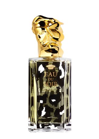 Eau Du Soir Tiger Walk 100ml 