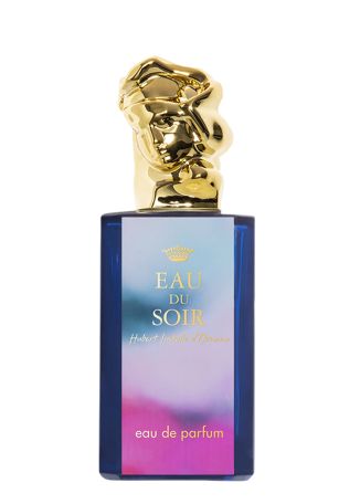 Eau Du Soir Limited Edition Skies 100ml