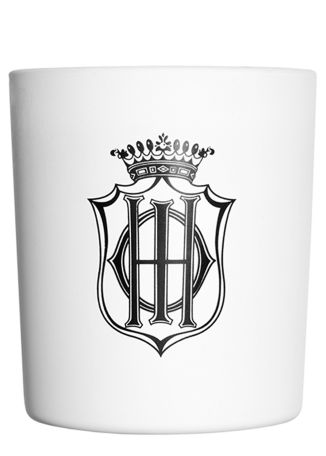 Tuberose Candle 165g