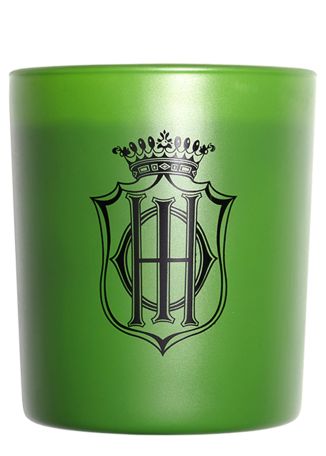 Campagne Candle 165g