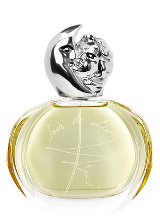 Soir De Lune Eau De Parfum