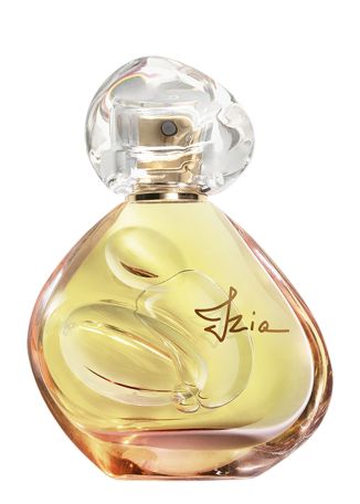 Izia Eau De Parfum