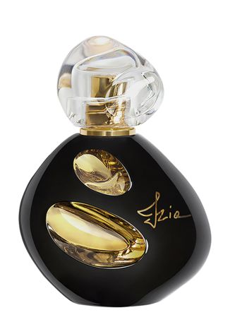 Izia La Nuit Eau De Parfum 