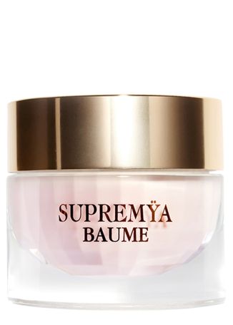 Supremÿa Baume at Night 50ml