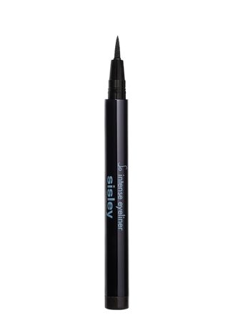 So Intense Eyeliner 1ml 