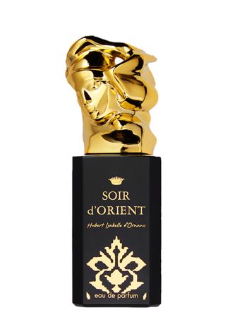 Soir D&#39;Orient Eau De Parfum