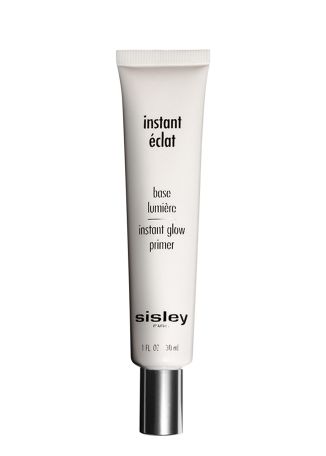 Instant Eclat 30ml 