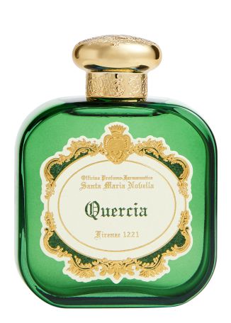 Quercia Eau De Parfum