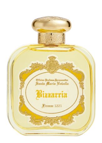 Bizzarria Eau De Parfum