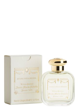 Aqua Della Regina Eau De Cologne