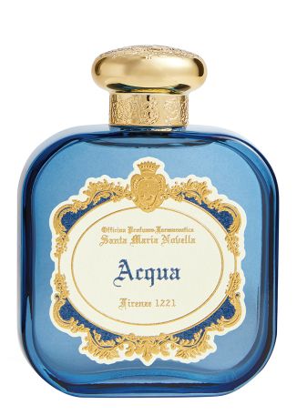 Acqua Eau De Parfum