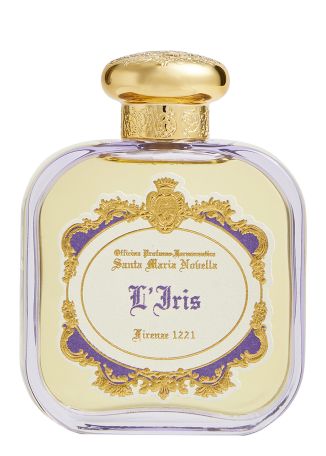 Liris Eau De Parfum