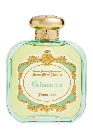 Gelsomino Eau De Parfum