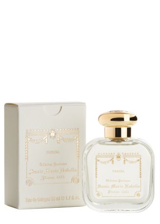 Fresia Eau De Cologne