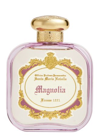 Magnolia Eau De Parfum